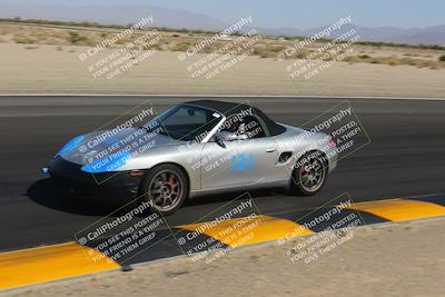 media/Oct-23-2022-PCA San Diego (Sun) [[18b8f92a8c]]/Yellow Group/Session 3 (Turn 15 Inside From Above)/